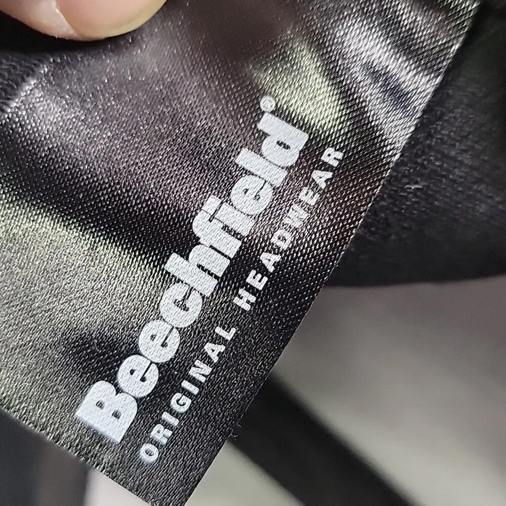 Beechfield see daily adjustable